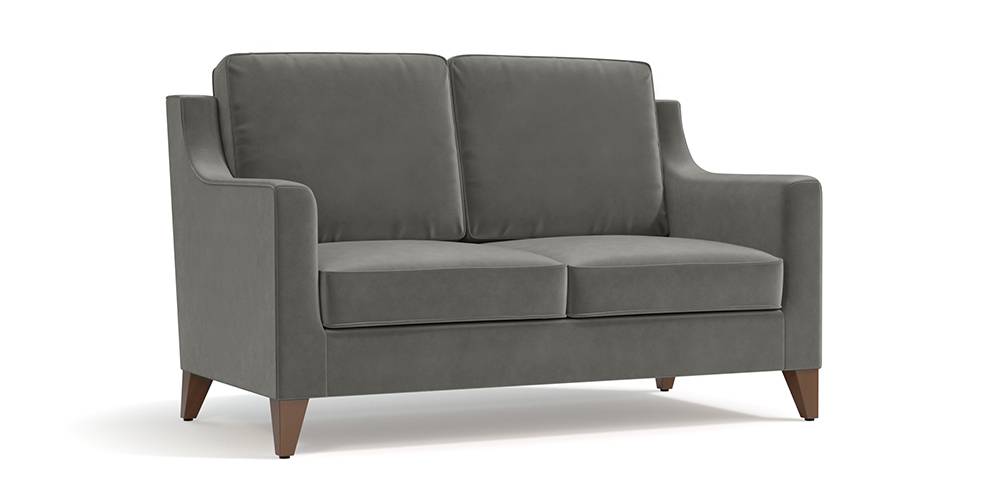 Abbey Sofa
